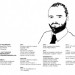Mon cv
